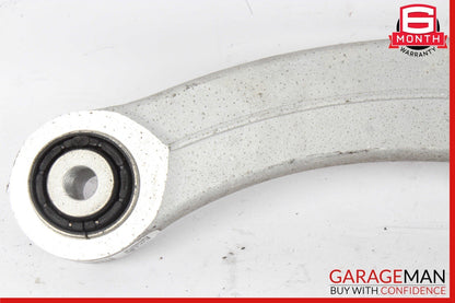 17-22 Alfa Romeo Giulia Rear Left / Right Side Control Arm 00505432750