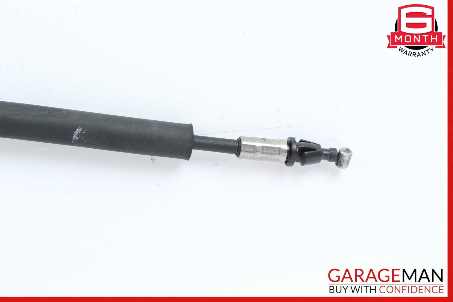 14-17 Maserati Ghibli Front Left Driver Door Lock Latch Actuator Assembly
