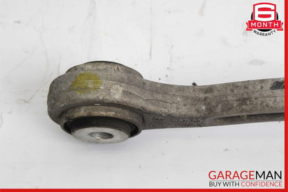 10-16 Mercedes W212 E550 E63 Rear Right / Left Suspension Lower Control Arm