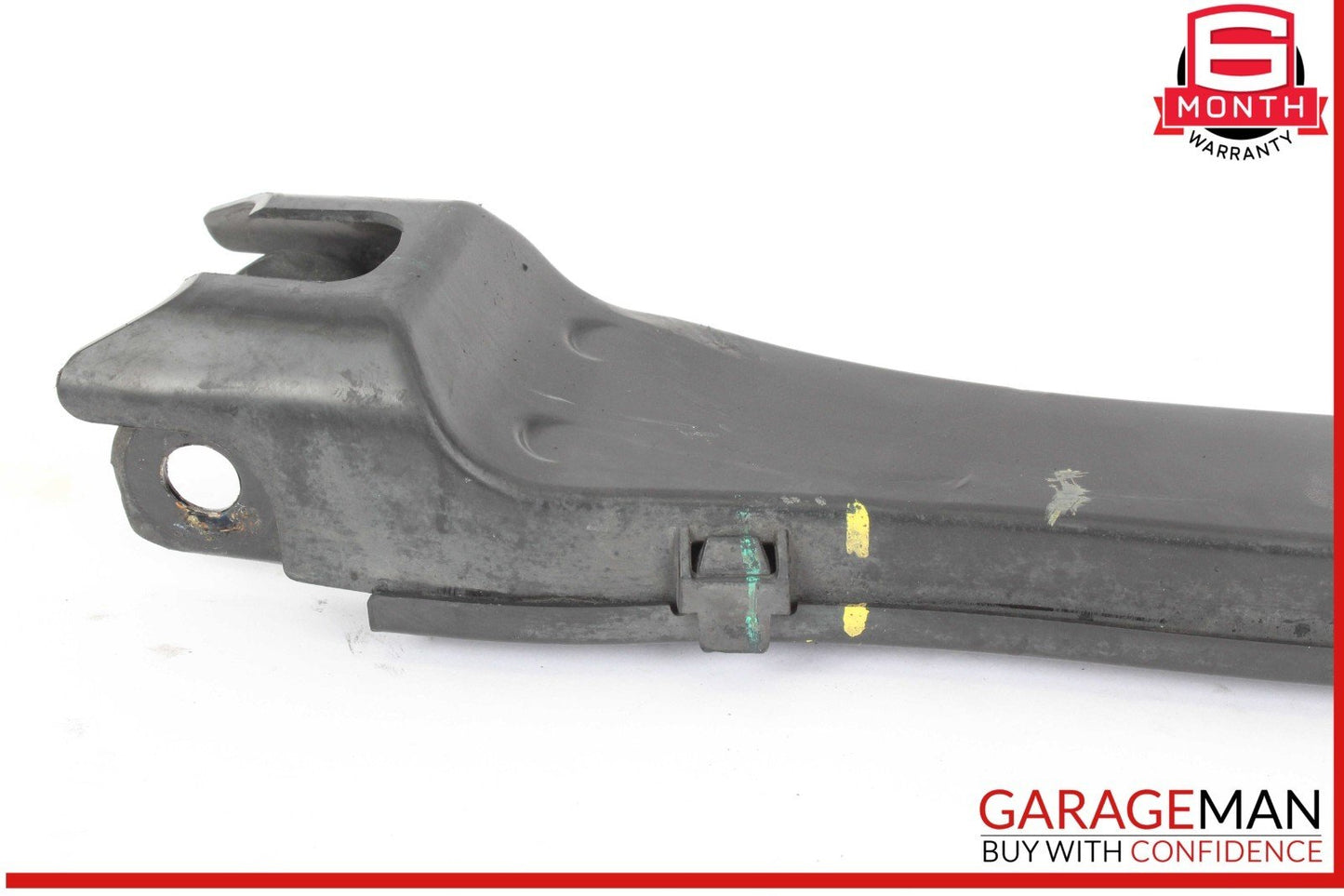 08-20 Mercedes W205 C300 Rear Left or Right Lower Suspension Control Arm OEM