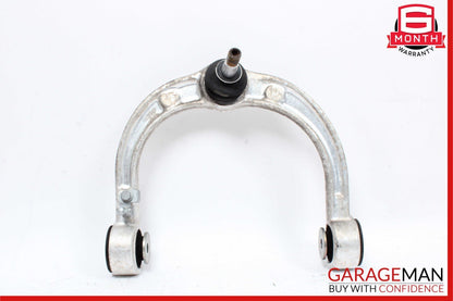 03-06 Porsche Cayenne S 955 Front Left Driver Side Suspension Upper Control Arm