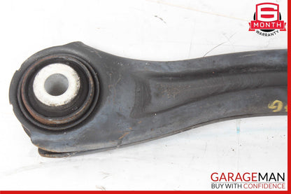90-02 Mercedes R129 500SL SL500 Rear Right / Left Upper Control Arm OEM