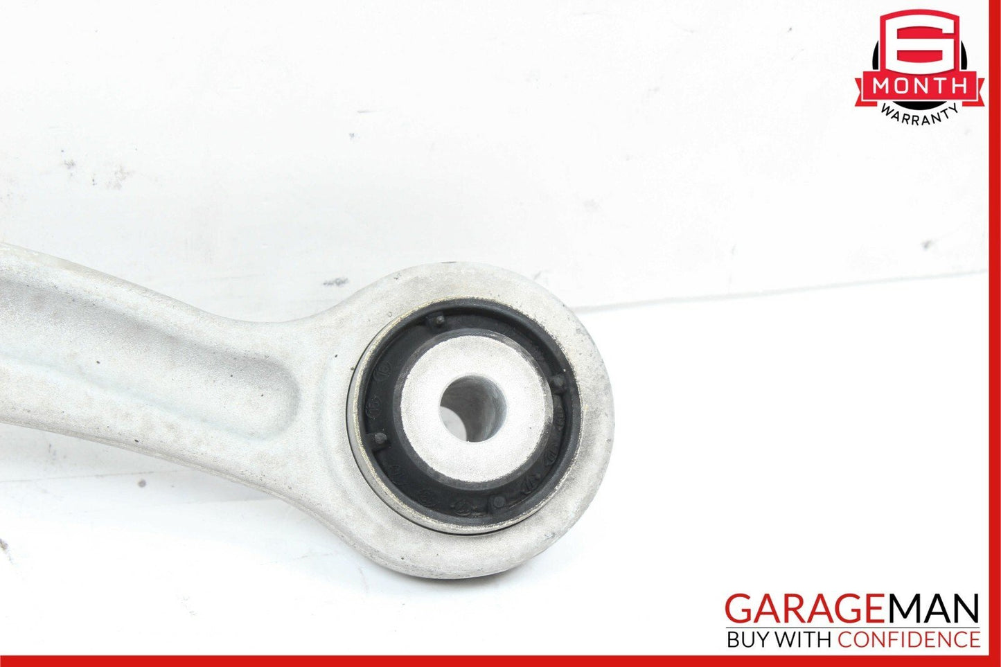10-17 Mercedes W207 E350 Rear Right / Left Side Suspension Control Arm OEM