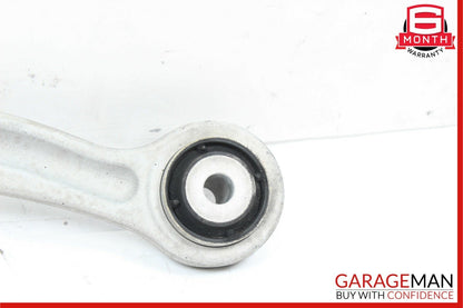 10-17 Mercedes W207 E350 Rear Right / Left Side Suspension Control Arm OEM