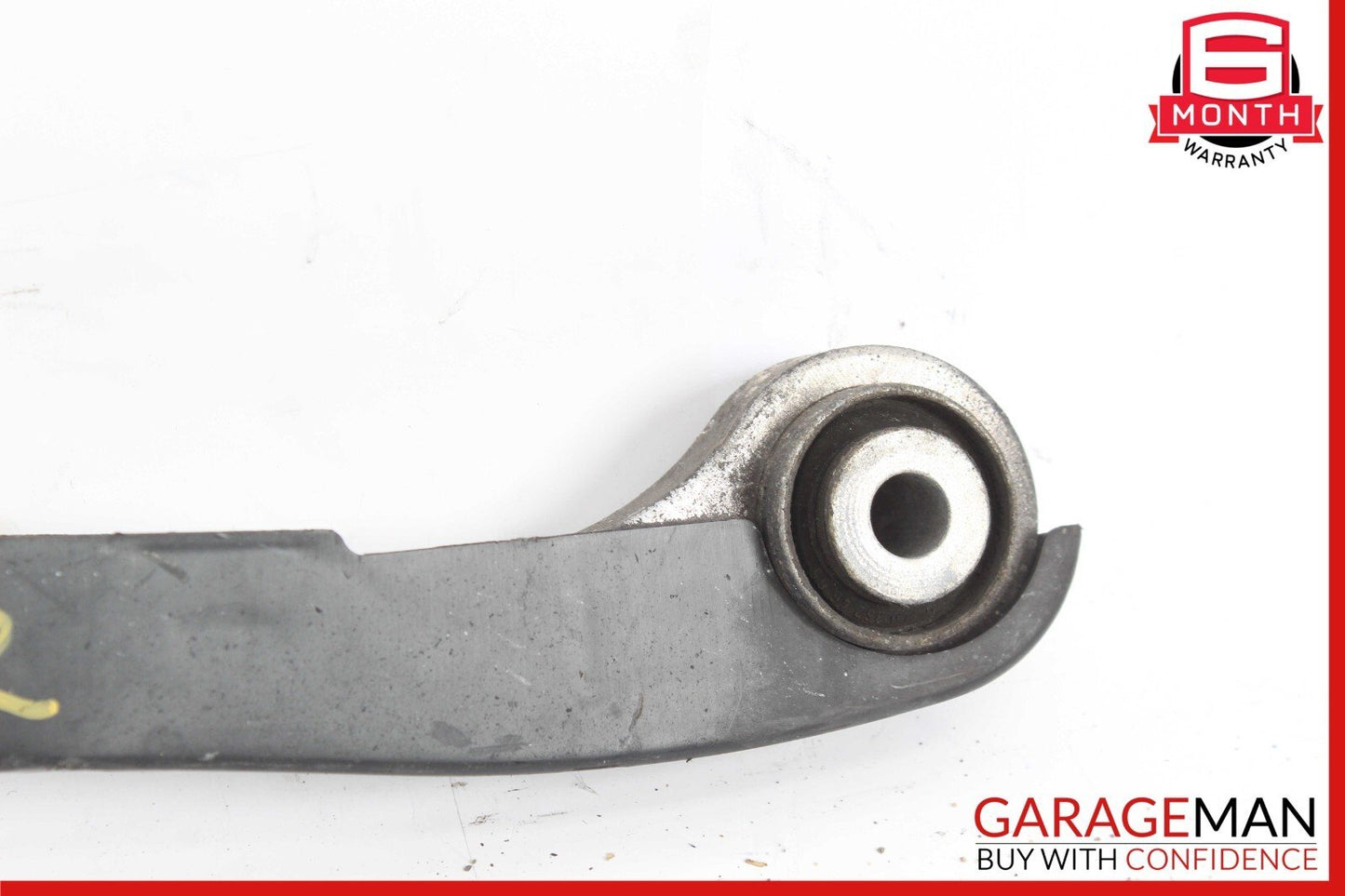 99-06 Mercedes W140 S320 S430 S500 Rear Side Suspension Lower Control Arm OEM