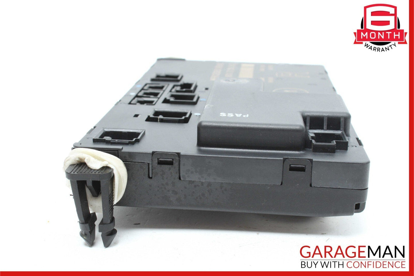 03-09 Mercedes W211 E350 E550 Front Right Passenger Door Control Module OEM
