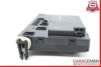 03-09 Mercedes W211 E350 E550 Front Right Passenger Door Control Module OEM