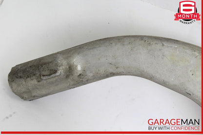 14-16 Mercedes W212 E300 E400 E250 Front Right Side Lower Control Arm OEM 65k