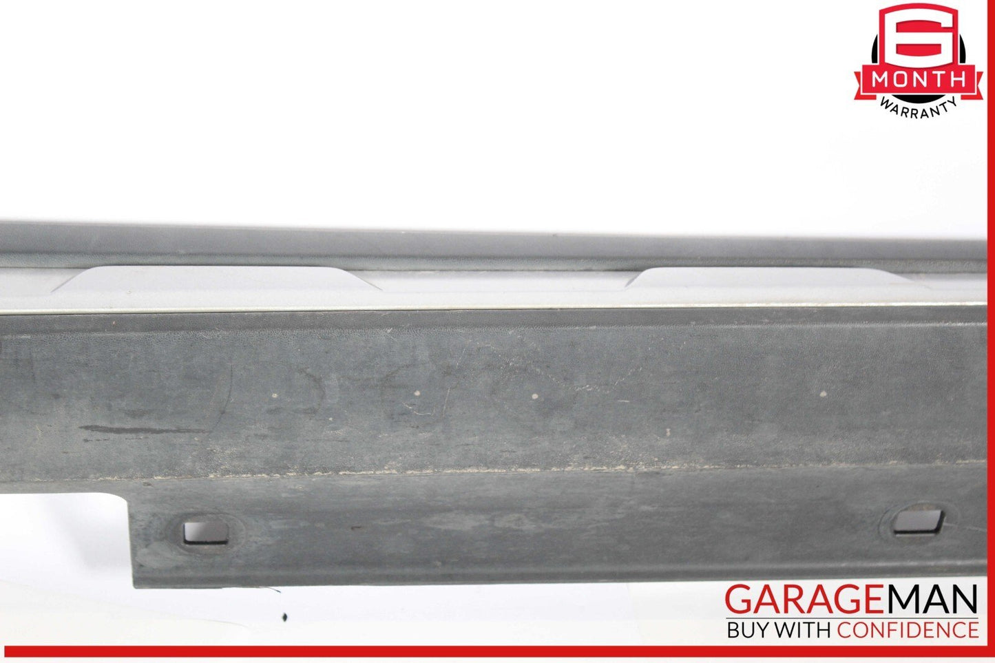 15-20 Mercedes X156 GLA250 Right Passenger Side Rocker Panel Skirt OEM