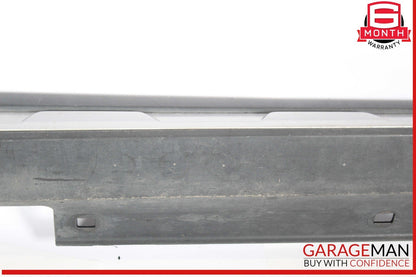 15-20 Mercedes X156 GLA250 Right Passenger Side Rocker Panel Skirt OEM