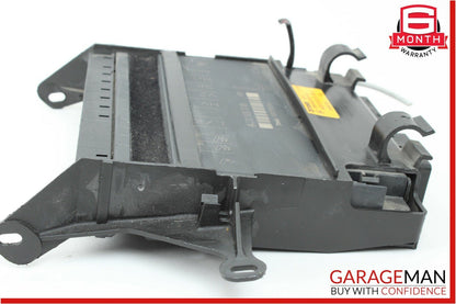 00-06 Mercedes W220 S430 S600 Front Left Side Seat Controller Module Unit OEM