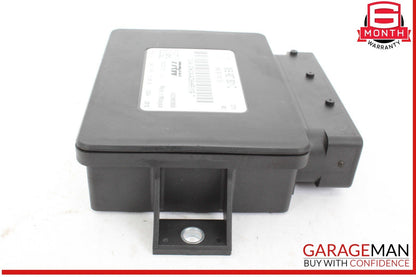 15-24 Porsche Macan 95B Parking Brake Module Control Unit 95B907801C OEM