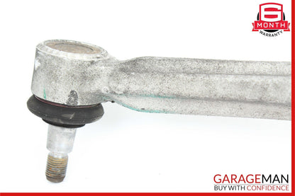 03-11 Mercedes E350 SL500 CLS350 Front Left Side RWD Lower Wishbone Control Arm