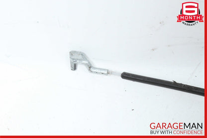 08-14 Mercedes W204 C300 C350 Front Left Side Door Lock Latch Actuator OEM