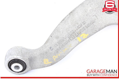 15-24 Porsche Macan 95B Rear Left Driver Side Suspension Upper Control Arm OEM