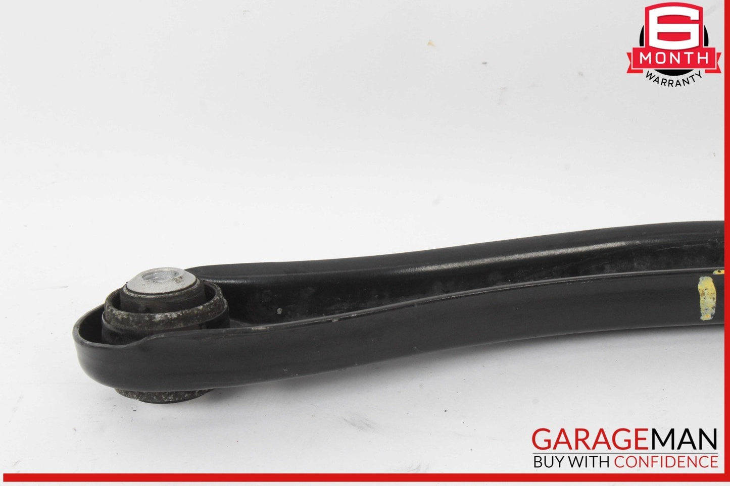 06-13 Mercedes W164 ML450 Rear Right or Left Side Suspension Upper Control Arm