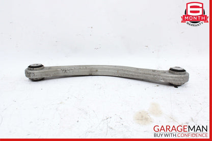 10-17 Mercedes W212 E350 CLS550 Rear Suspension Upper Rearward Control Arm OEM