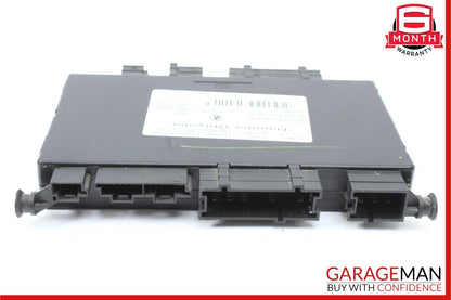 03-11 Mercedes X164 GL450 GL550 CLS500 Front Left Driver Seat Control Module OEM