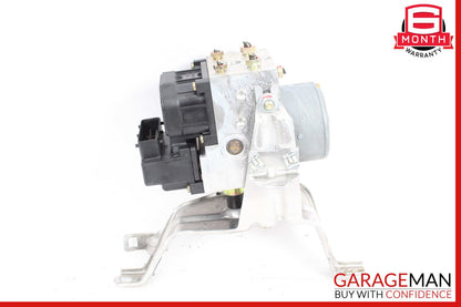 97-01 Porsche Boxster 986 ABS Anti Lock Brake Pump Unit 0265215401 OEM