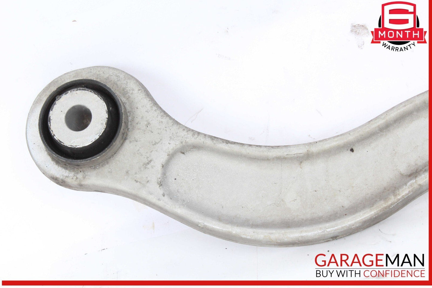 07-13 Mercedes W221 S400 Hybrid Rear Left / Right Camber Strut Upper Control Arm