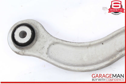 07-13 Mercedes W221 S400 Hybrid Rear Left / Right Camber Strut Upper Control Arm