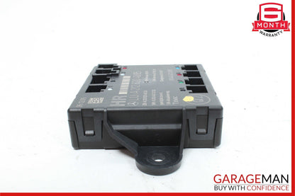 08-18 Mercedes CLS400 E350 C350 C300 Rear Right Side Door Control Module Unit