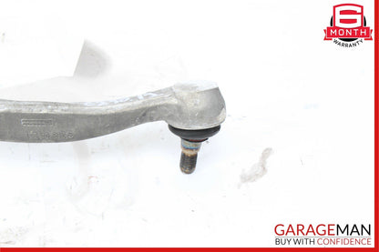 08-14 Mercedes W204 C250 C300 Front Left Driver Side Upper Control Arm RWD