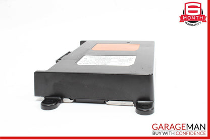 10-20 Mercedes W212 E350 C250 GLA250 SL400 Communication Control Module Unit OEM