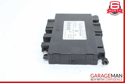 03-12 Mercedes W211 E550 SLK280 GL550 Seat Control Module Left Side OEM