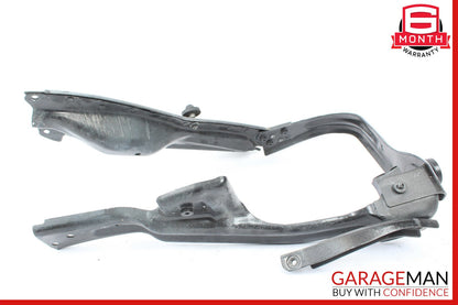 06-10 Mercedes W251 R500 Front Left Side Headlight Support Bracket OEM