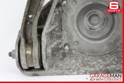 03-10 Porsche Cayenne S 957 Front Left or Right Upper Control Arm Assembly OEM