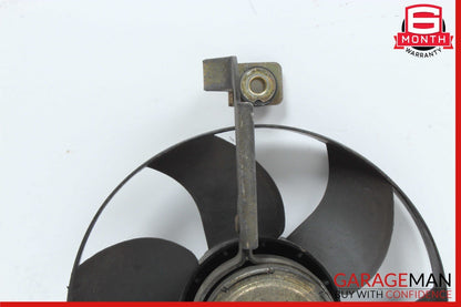 97-12 Porsche Boxster S 987 Cayman Air Intake Engine Motor Cooling Fan OEM
