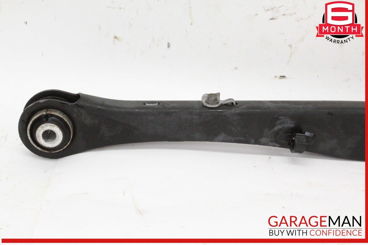 17-24 Mini Cooper S Countryman Rear Left or Rear Right Side Upper Control Arm