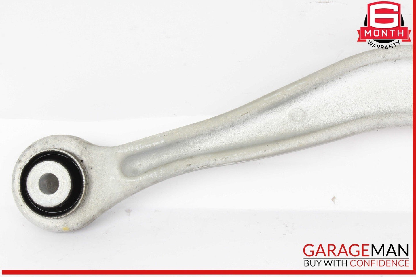 07-14 Mercedes W221 S550 CL550 Rear Left / Right Side Upper Control Arm OEM