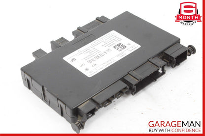 08-20 Mercedes SLC300 CLS400 C350 E350 Front Right Side Seat Control Module