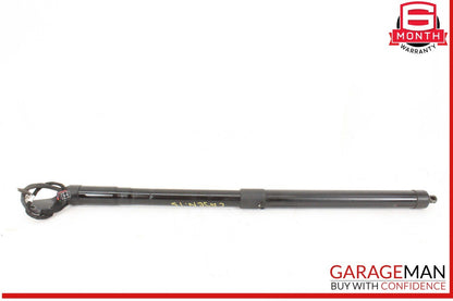 11-14 Porsche Cayenne 958 AWD Left & Right Trunk Lid Lift Support Strut Set OEM