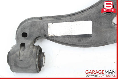 97-04 Mercedes R170 SLK230 SLK320 Front Left Suspension Lower Control Arm OEM