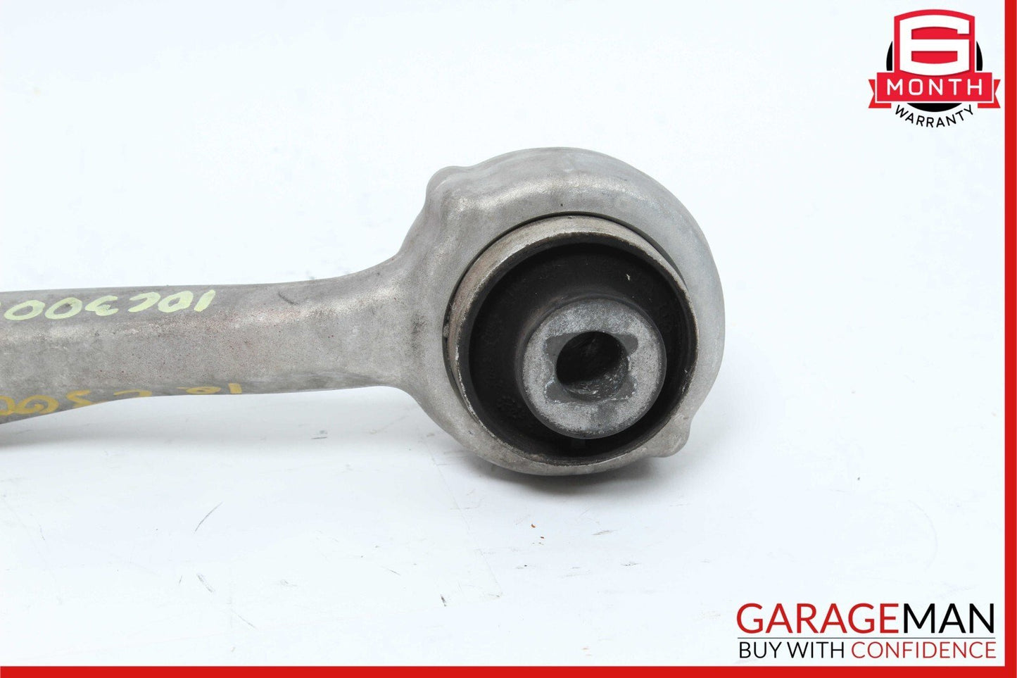 08-14 Mercedes W204 C300 C250 C350 Front Left RWD Suspension Lower Control Arm