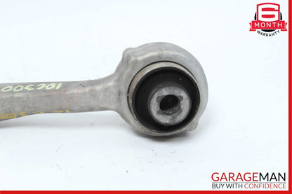 08-14 Mercedes W204 C300 C250 C350 Front Left RWD Suspension Lower Control Arm
