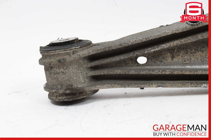 97-05 Porsche Boxster 986 Carrera 911 Rear / Front Suspension Lower Control Arm