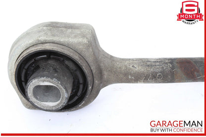 01-07 Mercedes W203 C230 C320 C32 AMG Front Right Side Lower Control Arm OEM