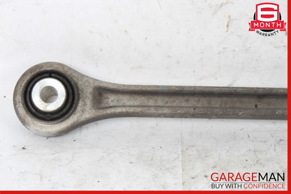 10-16 Porsche Panamera 970 Rear Right / Left Suspension Upper Control Arm