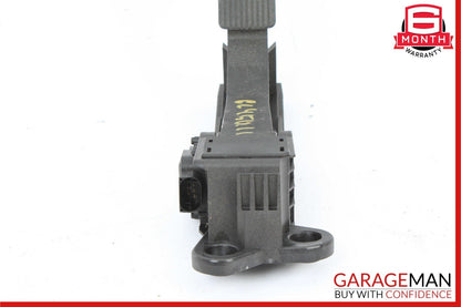 06-12 Mercedes X164 GL450 ML350 Gas Throttle Accelerator Pedal 1643000004 OEM