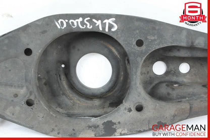 97-04 Mercedes R170 SLK230 Rear Left or Right Lower Suspension Control Arm OEM