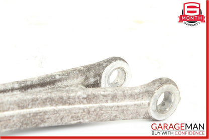 14-18 Maserati Quattroporte Ghibli Rear Left / Right Side Lower Control Arm OEM