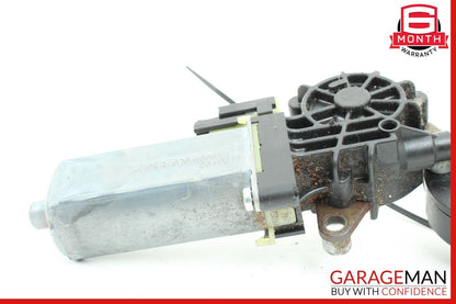 01-09 Mercedes W203 C230 Front Right Passenger Seat Motor 0390203207 OEM