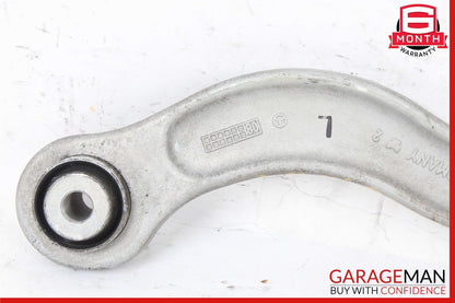 07-14 Mercedes W216 CL550 S550 Rear Left or Right Camber Strut Upper Control Arm