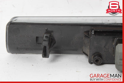 10-16 Porsche Panamera 970 Front Right Passenger Side Marker Light Lamp OEM