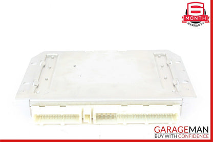 96-03 Mercedes W210 E320 E430 ABS ESP Electronic Stability Module Unit