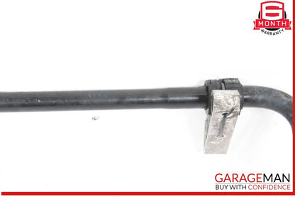 03-10 Porsche Cayenne 955 957 Front Suspension Swaybar Stabilizer Sway Bar OEM